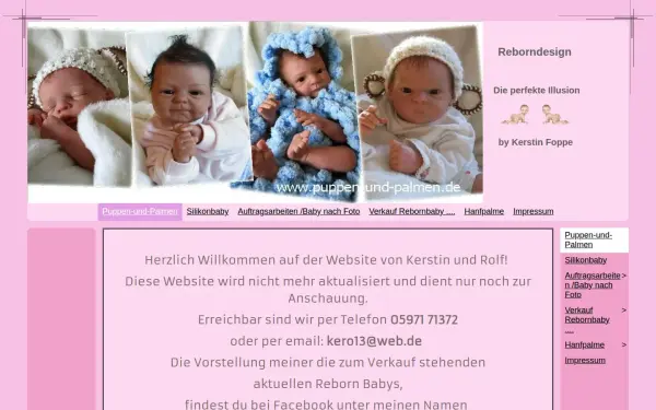 puppen-und-palmen.de