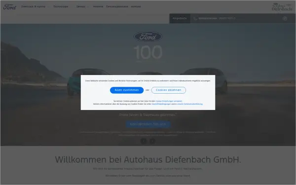 www.autohaus-diefenbach.de