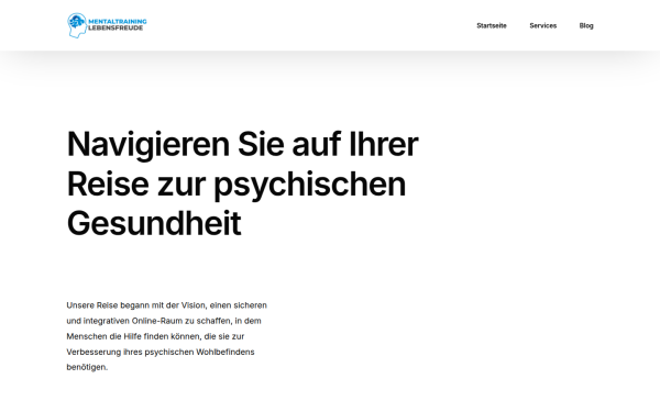 www.mentaltraining-lebensfreude.de