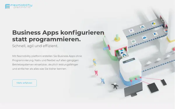 3mobilitysolutions.de
