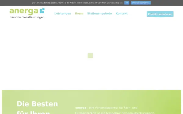 anerga.de