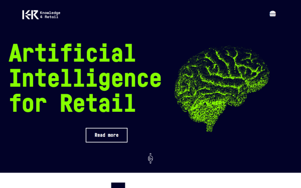 knowledge4retail.org