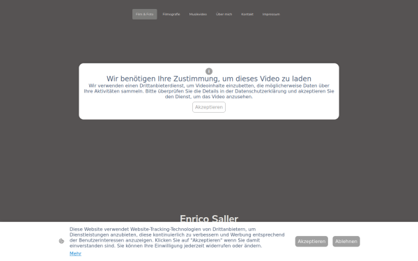 www.enrico-saller.de