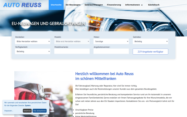 auto-reuss.de