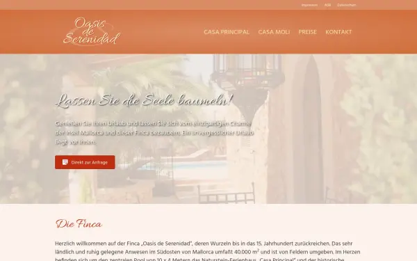 oasis-de-serenidad.com