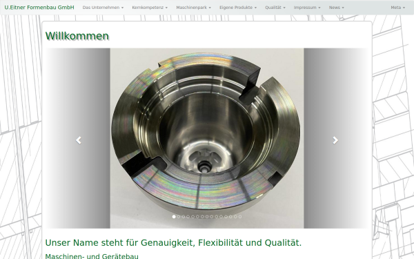 u-eitner.de