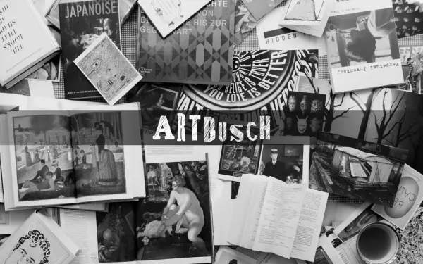 artbusch.de