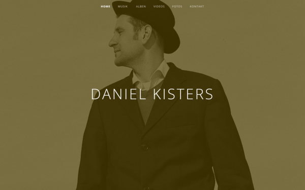 danielkisters.de