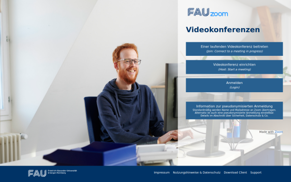 fau.zoom.us