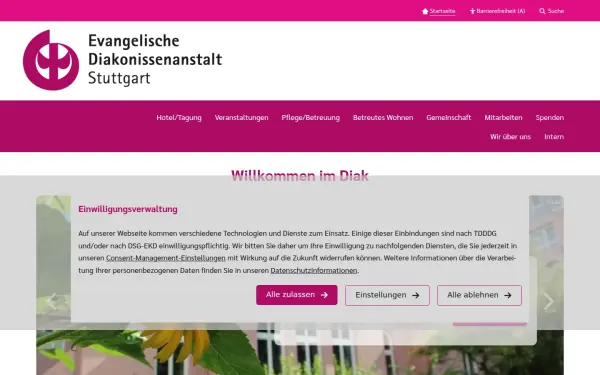 www.diak-stuttgart.de