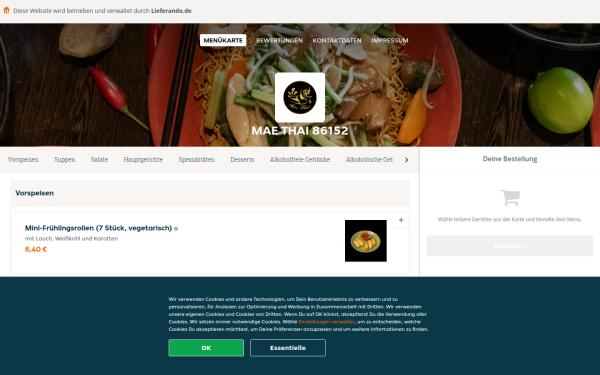 www.maethai.de