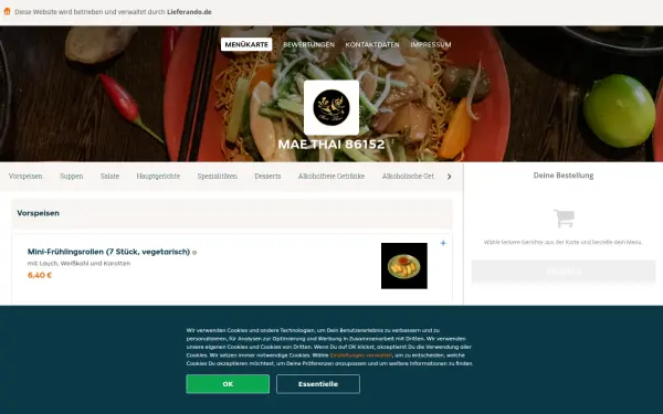 www.maethai.de