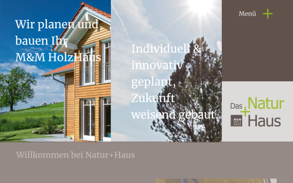 www.naturplushaus-allgaeu.de