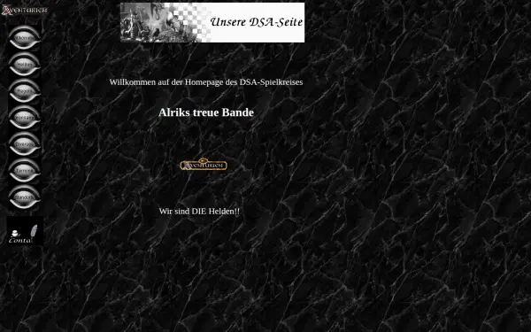 alriks-treue-bande.de