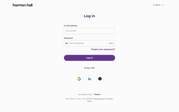 auth.harmonhall.academy