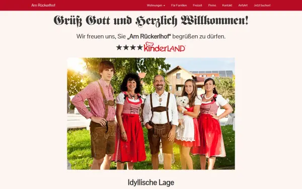 www.am-rueckerlhof.de