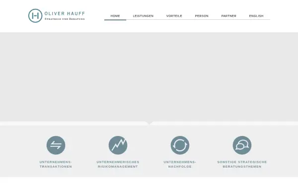 www.hauff-consulting.de