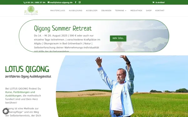 www.lotus-qigong.de