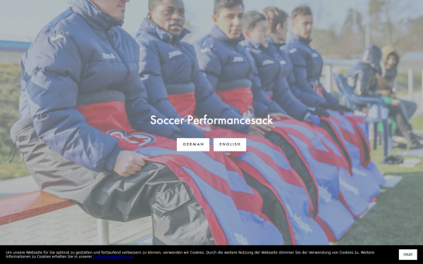 www.soccer-performancesack.de