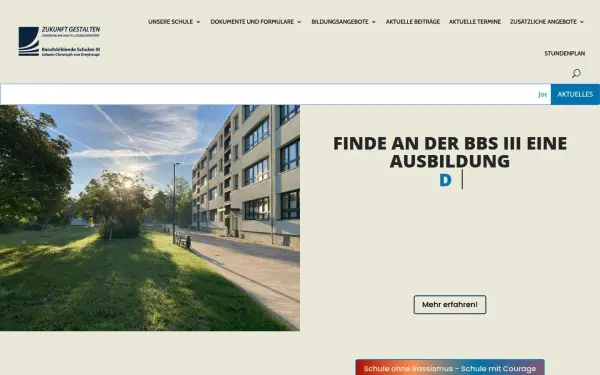 www.bbs3-halle.de