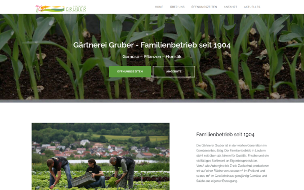 www.gaertnerei-gruber.de