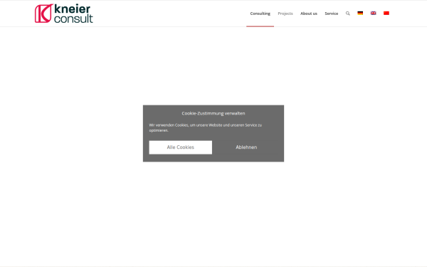 www.kneier.de