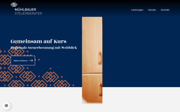 www.muehlbauer-steuerberater.de