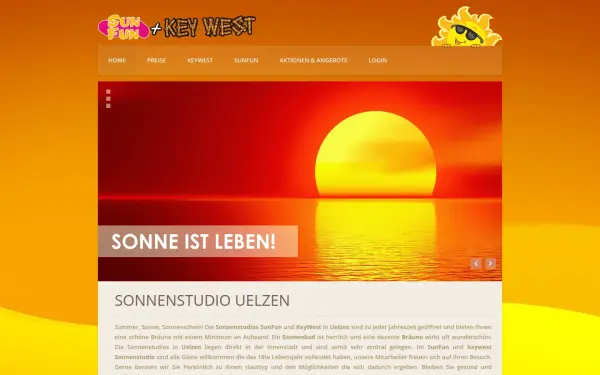 www.sonnenstudio-uelzen.de