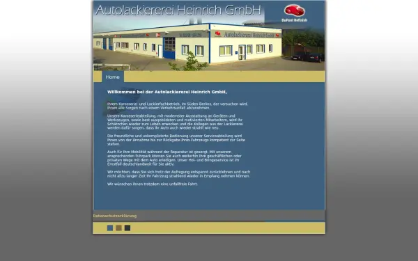 autolackierereiheinrich.de