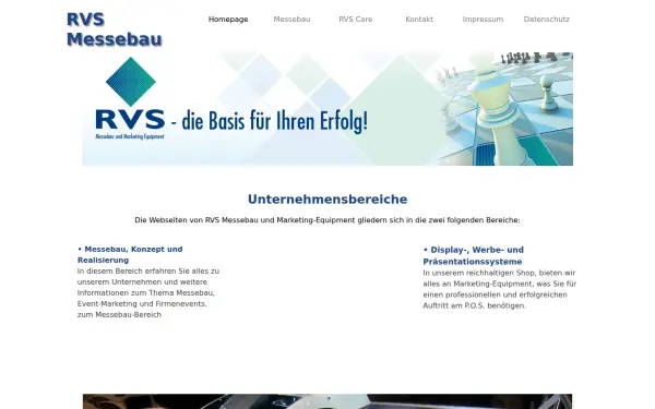 displaybanner.de