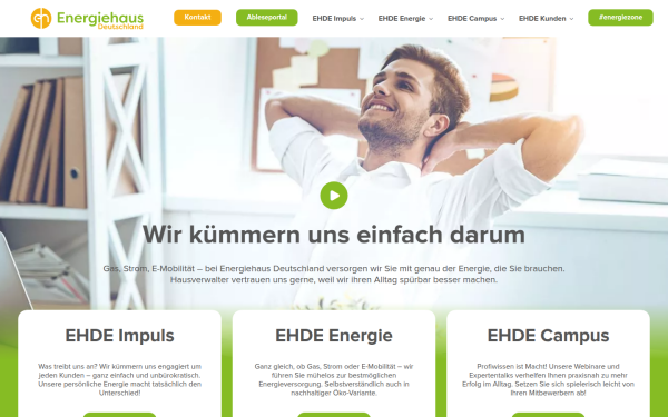 energiehaus-deutschland.de