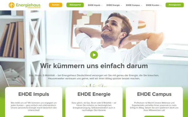 energiehaus-deutschland.de