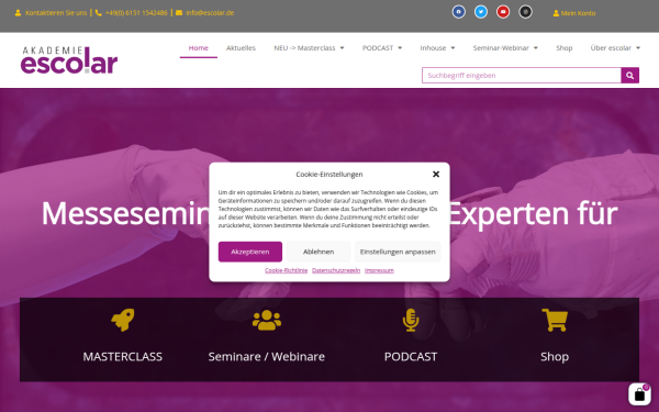 escolar.de