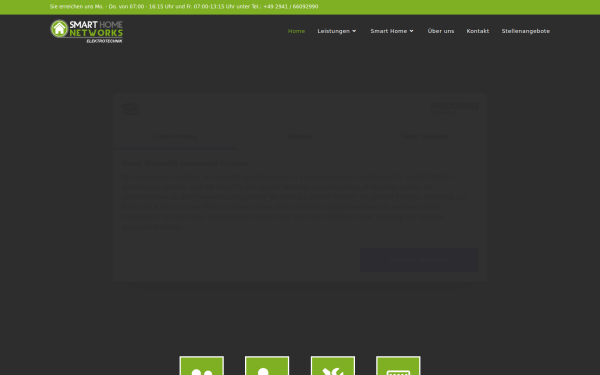 smart-home-networks.de