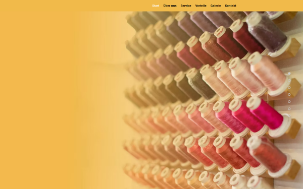 www.belissima.co.at