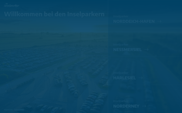 www.inselparker.de