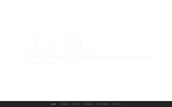 www.lu-bu.com