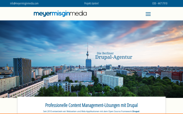 www.meyermisginmedia.com