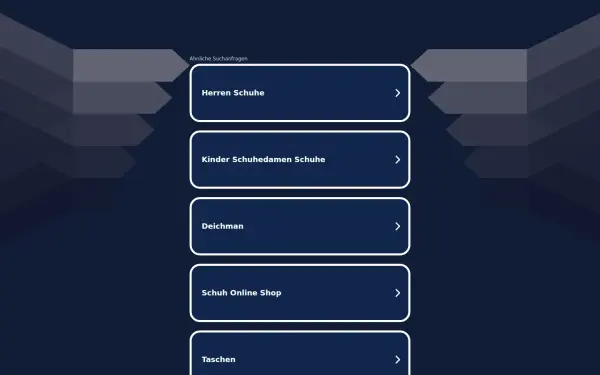 deischman.de