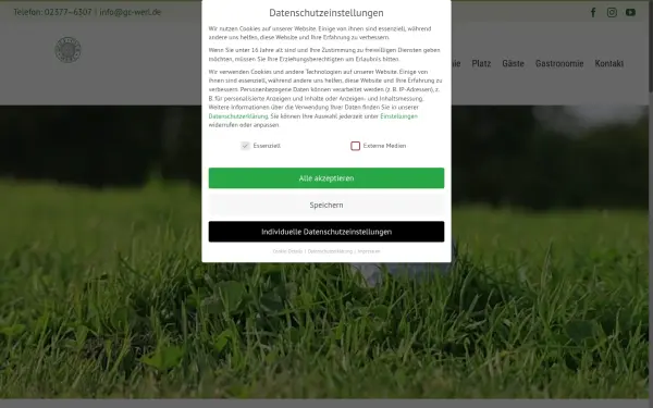 gc-werl.de