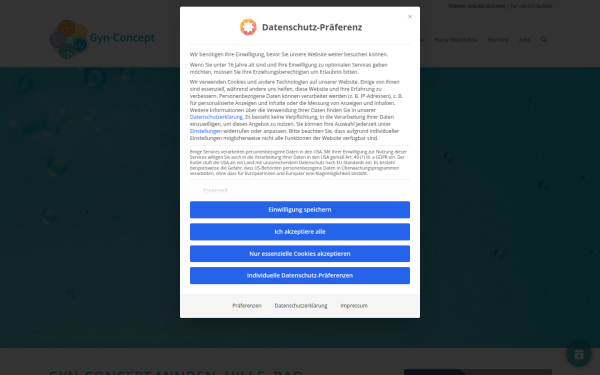 gyn-concept.de
