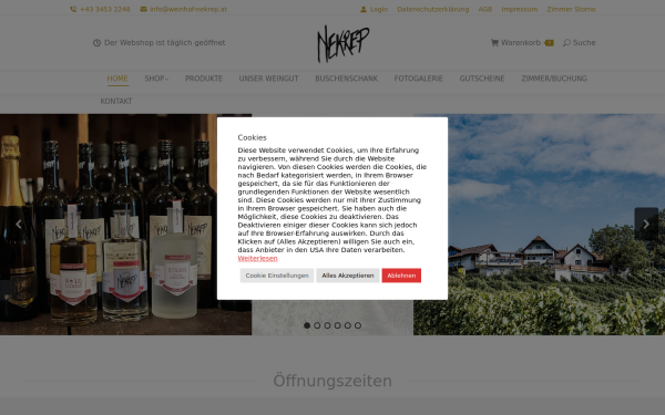 weinhof-nekrep.at