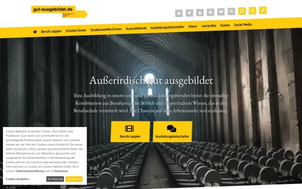 www.gut-ausgebildet.de