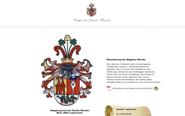 www.marnitz-wappen.de
