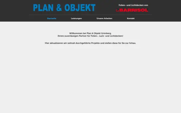 www.planundobjekt.de