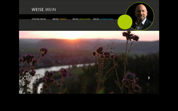 www.weise-wein.de