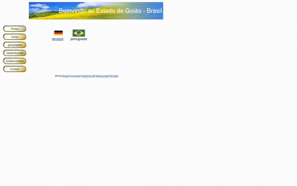 goias.de