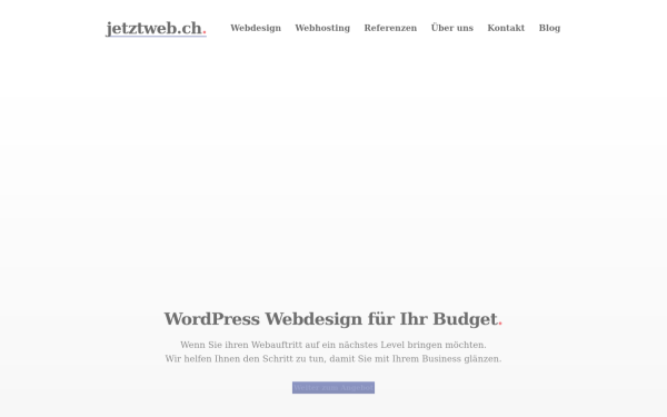 www.jetztweb.ch