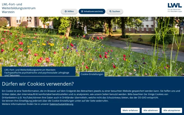 www.lwl-fortbildung-warstein.de