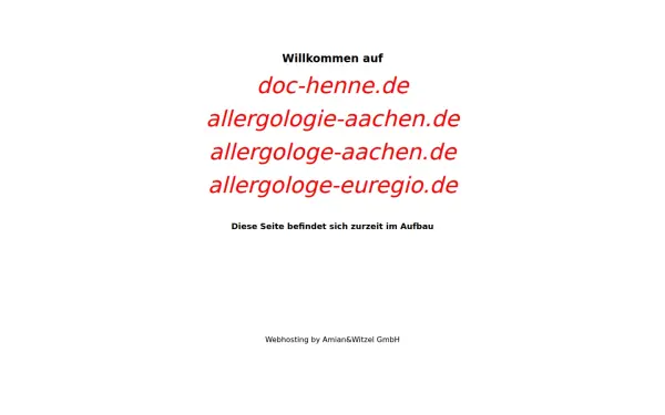 doc-henne.de